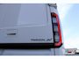 Farizon SV L2H1 l 270PK l AIRCO l 360 CAMERA l FULL OPTION