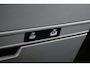 Farizon SV L2H1 l 270PK l AIRCO l 360 CAMERA l FULL OPTION