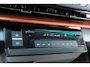 Farizon SV L2H1 l 270PK l AIRCO l 360 CAMERA l FULL OPTION