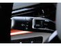 Farizon SV L2H1 l 270PK l AIRCO l 360 CAMERA l FULL OPTION
