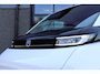 Farizon SV L2H1 l 270PK l AIRCO l 360 CAMERA l FULL OPTION