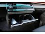 Farizon SV L2H1 l 270PK l AIRCO l 360 CAMERA l FULL OPTION