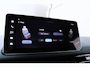 Farizon SV L2H1 l 270PK l AIRCO l 360 CAMERA l FULL OPTION