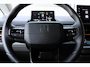 Farizon SV L2H1 l 270PK l AIRCO l 360 CAMERA l FULL OPTION