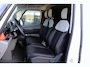 Farizon SV L2H1 l 270PK l AIRCO l 360 CAMERA l FULL OPTION