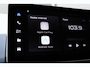 Farizon SV L2H1 l 270PK l AIRCO l 360 CAMERA l FULL OPTION