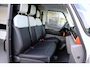 Farizon SV L2H1 l 270PK l AIRCO l 360 CAMERA l FULL OPTION