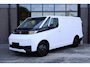 Farizon SV L2H1 l 270PK l AIRCO l 360 CAMERA l FULL OPTION