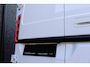 Farizon SV L2H1 l 270PK l AIRCO l 360 CAMERA l FULL OPTION