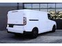 Farizon SV L2H1 l 270PK l AIRCO l 360 CAMERA l FULL OPTION