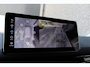 Farizon SV L2H1 l 270PK l AIRCO l 360 CAMERA l FULL OPTION
