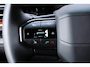Farizon SV L2H1 l 270PK l AIRCO l 360 CAMERA l FULL OPTION