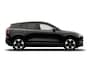 Volvo EX30 P3 Long Range Plus Europa 69 kWh | Google | Harman/Kardon Audio | Adaptieve Cruise Control | Power Seats | Stoel-/Stuurverwarming | Camera | Parkeersensoren | Getint glas | Elek. Achterklep | LED