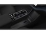 Volvo EX30 P3 Long Range Plus Europa 69 kWh | Google | Harman/Kardon Audio | Adaptieve Cruise Control | Power Seats | Stoel-/Stuurverwarming | Camera | Parkeersensoren | Getint glas | Elek. Achterklep | LED