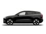 Volvo EX30 P3 Long Range Plus Europa 69 kWh | Google | Harman/Kardon Audio | Adaptieve Cruise Control | Power Seats | Stoel-/Stuurverwarming | Camera | Parkeersensoren | Getint glas | Elek. Achterklep | LED