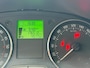 Skoda Fabia Combi 1.2 TDI Greenline|2e Eigenaar|Goed onderhouden