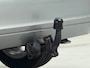 Skoda Fabia Combi 1.2 TDI Greenline|2e Eigenaar|Goed onderhouden