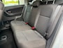 Skoda Fabia Combi 1.2 TDI Greenline|2e Eigenaar|Goed onderhouden