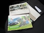 Skoda Fabia Combi 1.2 TDI Greenline|2e Eigenaar|Goed onderhouden