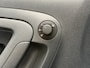 Skoda Fabia Combi 1.2 TDI Greenline|2e Eigenaar|Goed onderhouden