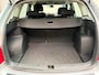 Skoda Fabia Combi 1.2 TDI Greenline|2e Eigenaar|Goed onderhouden