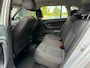 Skoda Fabia Combi 1.2 TDI Greenline|2e Eigenaar|Goed onderhouden
