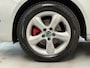 Skoda Fabia Combi 1.2 TDI Greenline|2e Eigenaar|Goed onderhouden