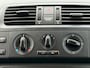 Skoda Fabia Combi 1.2 TDI Greenline|2e Eigenaar|Goed onderhouden