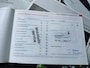 Skoda Fabia Combi 1.2 TDI Greenline|2e Eigenaar|Goed onderhouden