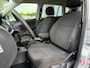 Skoda Fabia Combi 1.2 TDI Greenline|2e Eigenaar|Goed onderhouden