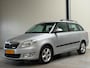 Skoda Fabia Combi 1.2 TDI Greenline|2e Eigenaar|Goed onderhouden