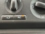 Skoda Fabia Combi 1.2 TDI Greenline|2e Eigenaar|Goed onderhouden