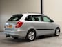 Skoda Fabia Combi 1.2 TDI Greenline|2e Eigenaar|Goed onderhouden