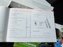 Skoda Fabia Combi 1.2 TDI Greenline|2e Eigenaar|Goed onderhouden