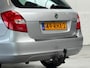 Skoda Fabia Combi 1.2 TDI Greenline|2e Eigenaar|Goed onderhouden