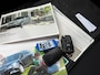 Skoda Fabia Combi 1.2 TDI Greenline|2e Eigenaar|Goed onderhouden