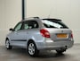 Skoda Fabia Combi 1.2 TDI Greenline|2e Eigenaar|Goed onderhouden