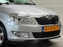 Skoda Fabia Combi 1.2 TDI Greenline|2e Eigenaar|Goed onderhouden