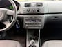 Skoda Fabia Combi 1.2 TDI Greenline|2e Eigenaar|Goed onderhouden
