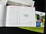 Skoda Fabia Combi 1.2 TDI Greenline|2e Eigenaar|Goed onderhouden