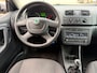 Skoda Fabia Combi 1.2 TDI Greenline|2e Eigenaar|Goed onderhouden