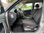 Skoda Fabia Combi 1.2 TDI Greenline|2e Eigenaar|Goed onderhouden
