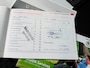 Skoda Fabia Combi 1.2 TDI Greenline|2e Eigenaar|Goed onderhouden