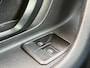 Skoda Fabia Combi 1.2 TDI Greenline|2e Eigenaar|Goed onderhouden