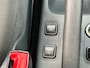 Skoda Fabia Combi 1.2 TDI Greenline|2e Eigenaar|Goed onderhouden