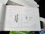 Skoda Fabia Combi 1.2 TDI Greenline|2e Eigenaar|Goed onderhouden