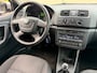 Skoda Fabia Combi 1.2 TDI Greenline|2e Eigenaar|Goed onderhouden
