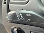 Skoda Fabia Combi 1.2 TDI Greenline|2e Eigenaar|Goed onderhouden