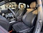 Mercedes-Benz GLA 180 AMG Line | NL-Auto/Carplay/Camera/Sfeerverlichting/Privacy Glass
