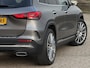 Mercedes-Benz GLA 180 AMG Line | NL-Auto/Carplay/Camera/Sfeerverlichting/Privacy Glass
